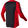 Maglia Fox Racing 360 Linc N001 2020 Manica Lunga